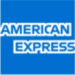 AmericanExpress